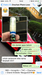 ImageBam image upload