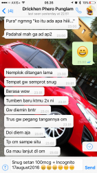 ImageBam image upload