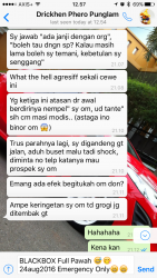 ImageBam image upload