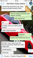 ImageBam image upload