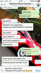 ImageBam image upload