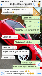 ImageBam image upload