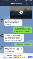 ImageBam image upload