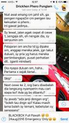 ImageBam image upload