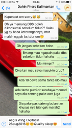 ImageBam image upload