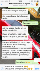 ImageBam image upload