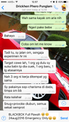 ImageBam image upload