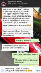 ImageBam image upload