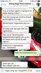 ImageBam image upload