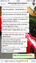 ImageBam image upload