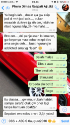 ImageBam image upload