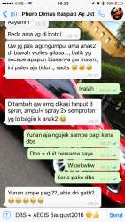 ImageBam image upload