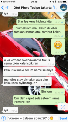 ImageBam image upload