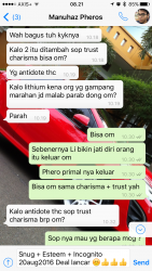 ImageBam image upload