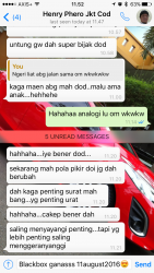 ImageBam image upload