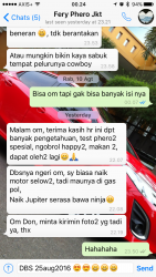 ImageBam image upload