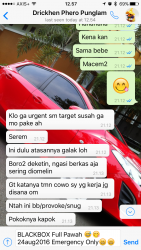 ImageBam image upload