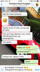 ImageBam image upload