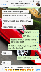 ImageBam image upload