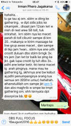 ImageBam image upload