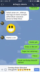 ImageBam image upload