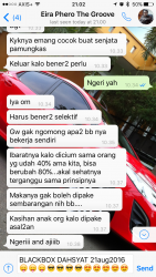 ImageBam image upload