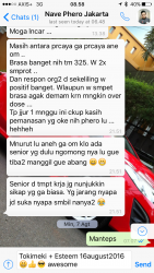 ImageBam image upload