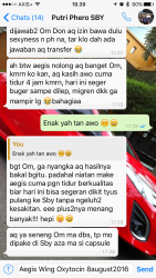 ImageBam image upload