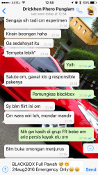 ImageBam image upload