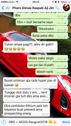 ImageBam image upload