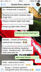 ImageBam image upload