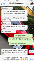 ImageBam image upload