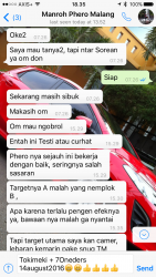 ImageBam image upload