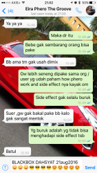 ImageBam image upload