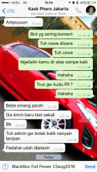 ImageBam image upload