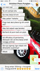 ImageBam image upload