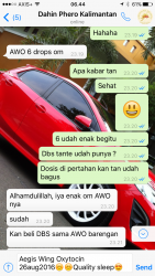 ImageBam image upload