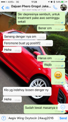 ImageBam image upload