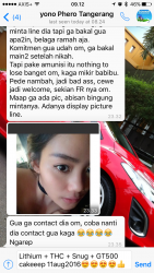 ImageBam image upload