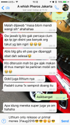 ImageBam image upload