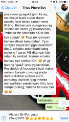 ImageBam image upload