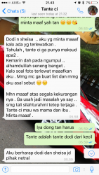 ImageBam image upload