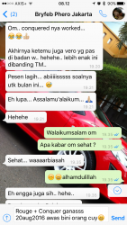 ImageBam image upload