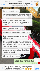 ImageBam image upload