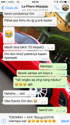 ImageBam image upload