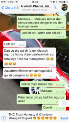 ImageBam image upload