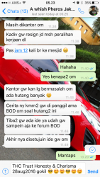 ImageBam image upload