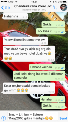 ImageBam image upload