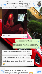 ImageBam image upload