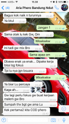 ImageBam image upload